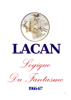 S14 LOGIQUE.pdf